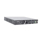 EP-54V-150W (3)