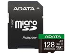 UD128GUI3V30A2SP-RA13