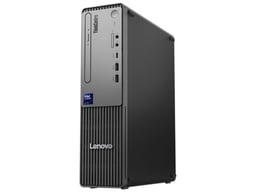 Desktop Lenovo ThinkCentre Neo 50s Gen 6/Intel Core Ultra 7 265/5.3 GHz/16 GB DDR5/512 GB SSD/W11 Pro/13DL000LLS