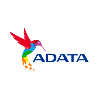 Adata