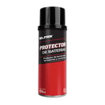 PROTECTOR DE BATERIAS
