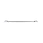 ACCESSLOOP2