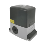 Operador para Puertas Corredizas de 2000 KG AccessPro XBS-SZ-2000 Limites Magneticos de Final de Carrera