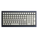 sunmi-sunmi-pos-keyboard-teclado-comercial-89-teclas-diseno-chiclet-16~11658456