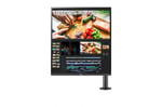 28MQ780-B_1
