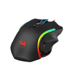M6073