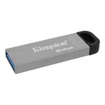 DTKN64GB2
