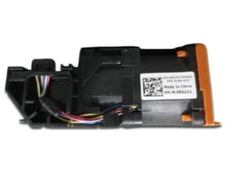 Ventilador Dell 384-BBQF Para Servidor R64