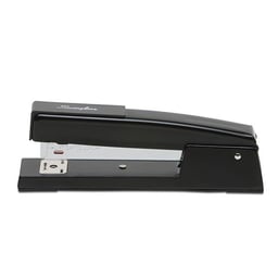 Engrapadora Acco 747 tira completa swingline