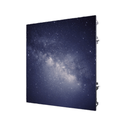 Modulo LED Para Videowall Hikvision 2.9MM/168X168/Uso en Interior/DS-D4429RI-CQF