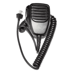portada_0S400