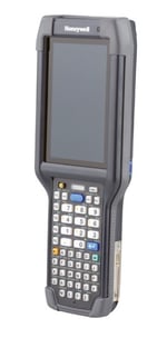 CK65-L0N-BSC210F2