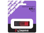 KC-U3C64-7TR