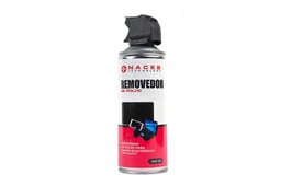 Removedor de polvo Naceb Technology NA-620 de 440ml (aire comprimido)