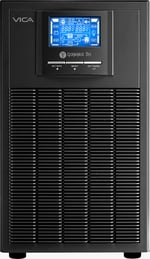 GAMMA 2K 220V