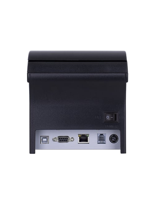 TZBE4003