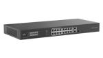 NSW2020-16T1GT1GC-POE-IN