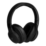 HPB-205-BK