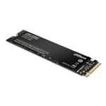 DHI-SSD-C900N512G2