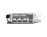 GEFORCE RTX 4070 SUPER 12G VENTUS 2X OC3