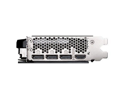 GEFORCE RTX 4070 SUPER 12G VENTUS 2X OC3