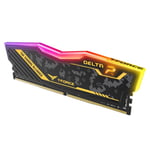 TF9D48G3200HC16C01_2