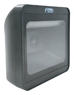 Nextep Lector de Código de Barras y QR CMOS 1D / 2D