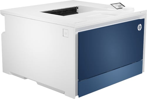 5HH48A2