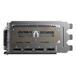 ZT-B50710J2-10P (1)
