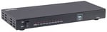 Splitter de video HDMI Manhattan 8 puertos, 207560