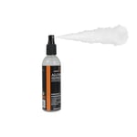 Alcohol Isopropílico Perfect Choice 250ml essentials, PC-034087