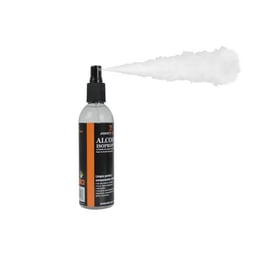 Alcohol Isopropílico Perfect Choice 250ml essentials, PC-034087