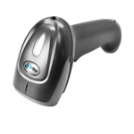 SC4553