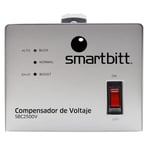 SBC2500V