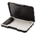 AED600-U31-CBKc
