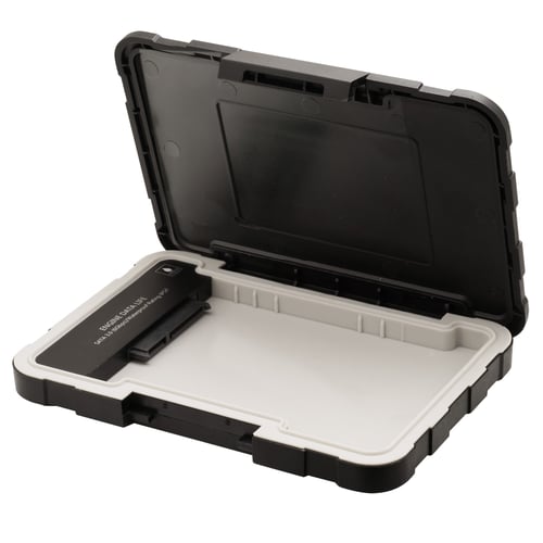 AED600-U31-CBKc