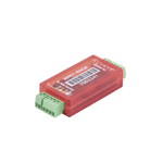 MN01RNGR-l