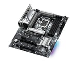 CP-ASROCK-B760PRORS-84d3df