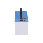PL100D12V22