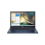 CP-ACER-NXKJEAL00H-1