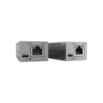 AT-DMC1000-ST-00b