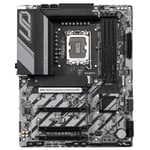 Z890 UD WIFI6E2