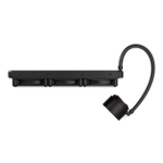 RL-KN36E-B12