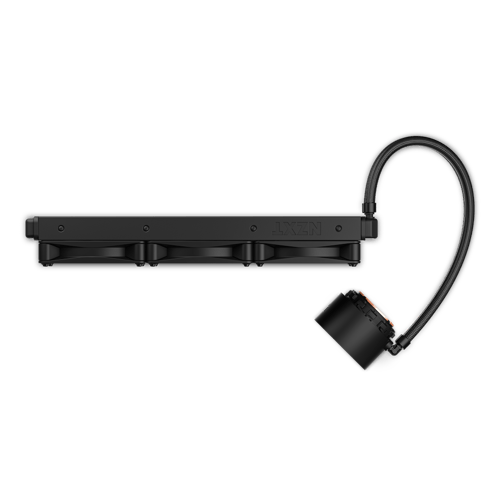 RL-KN36E-B12
