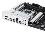 CP-ASUS-PRIMEZ890-PWIFI-9b1bba (1)