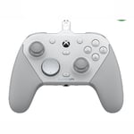 GAMESIR-G7 PR