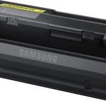 Toner Samsung S-Print A4 CLT-Y603L Amarillo Alto Rendimiento, SV421A