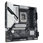 Z890M GAMING X3