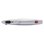 PST-H050-01_3