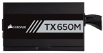 CP-9020132-NAd